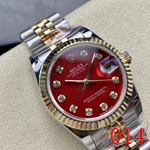 激安ロレックスコピー